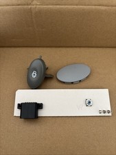 Plafoniera Twingo 1 Serie