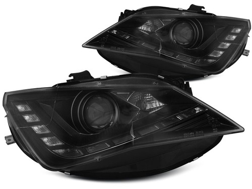 Lpse30 fari fanali anteriori - lpse30,