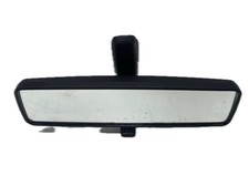 SPECCHIETTO RETROVISORE INTERNO PER ALFA ROMEO 147 Serie (937_) (05>10)
