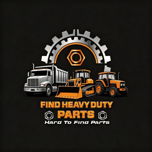 New oem kubota - new,