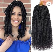 Xtrend 8 Confezioni Passion