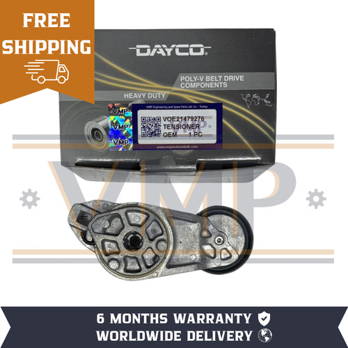 Tensionatore voe 21479276 per - voe,