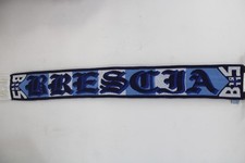 Sciarpa scarf Calcio ULTRAS