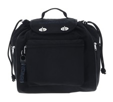 MANDARINA DUCK MD20 zaino