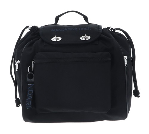 Mandarina duck md20 - duck, zaino