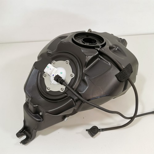 Malaguti drakon 125 et0 22 - malaguti, ez:22