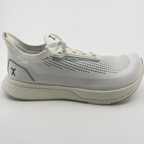 Scarpe corsa sportive flux - da,