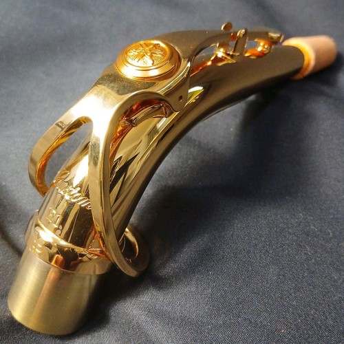 Collo sax alto yamaha ae1gp - alto,