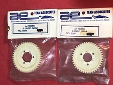 Team Associated Rc500 Code