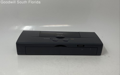 Canon bjc color bubble - bjc-55,
