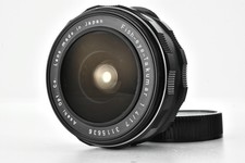 [Nessun costo aggiuntivo!]