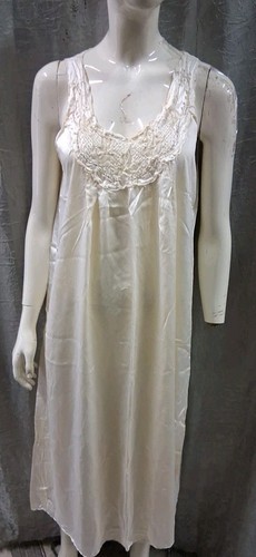 Vestaglia donna pura seta - donna,