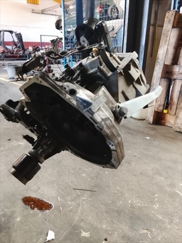 N75035310002 cambio chrysler - n75035310002,