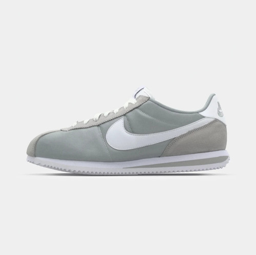 Nike cortez txt sneaker - cortez, scarpe