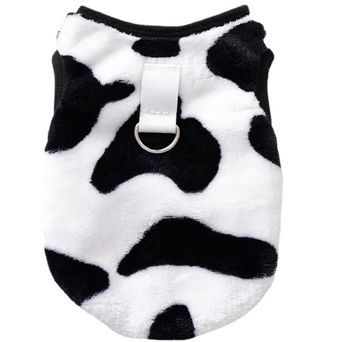 Vestiti cani costume cane - costume,