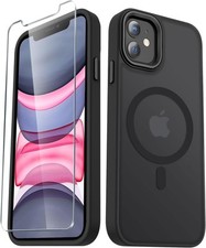 for iPhone 12 Case, 12 Pro