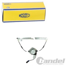 MAGNETI MARELLI ALZAVETRO