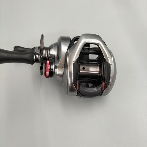 Mulinello shimano 151hg - shimano,