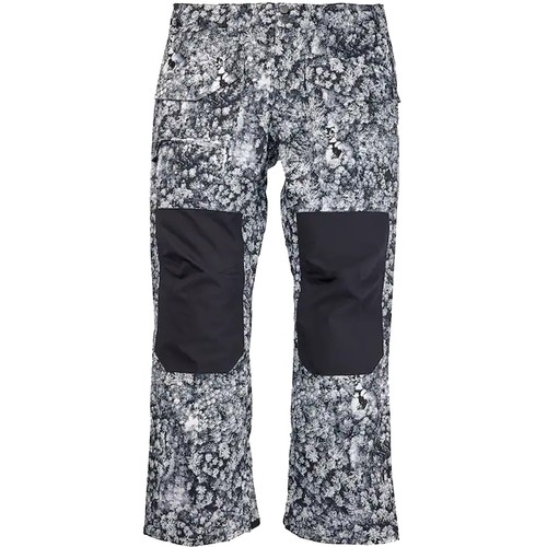 Pantaloni burton southside - burton,