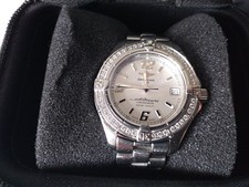 BREITLING COLT OCEANE