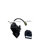 CONTATTO KIT CHIAVE E CENTRALINA HONDA SH 300 2011-2014 2° SERIE
