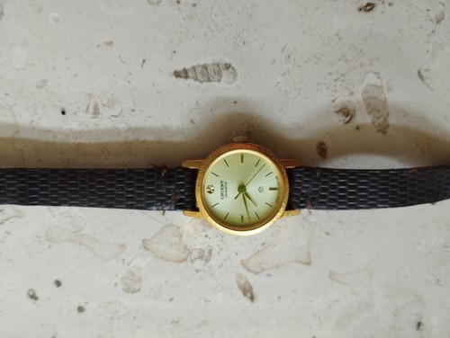 Orient orologio - ,
