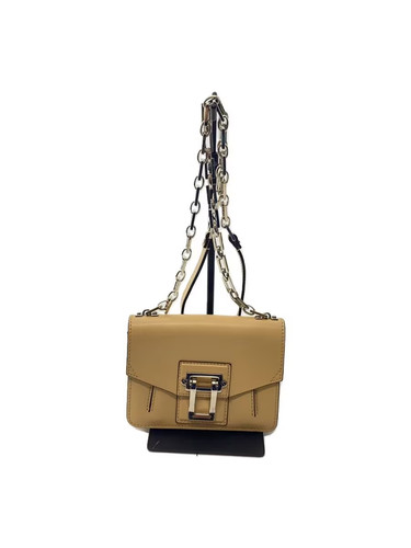 Borsa tracolla proenza - borsa, a
