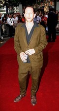 Paul Kaye at UK premiere of