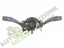 CAGA DEVIOGUIDA COMPLETO   AUDI A4 «8K5» AVANT (2008) 2.0 TDi , 16v. Station ...