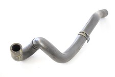 Mercedes CLK220CDI C209