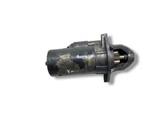 Motorino avviamento iveco - motorino,