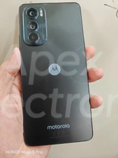 Motorola Edge 30 - 128GB -