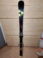 SCI FISHER GS 135