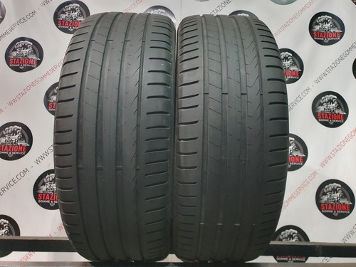 Gomme estive usate - estive,