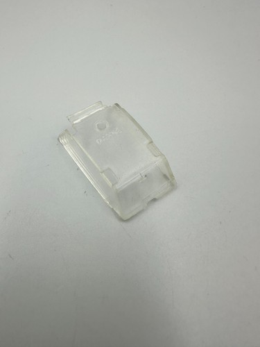 Vitrage repro pour - , citroen