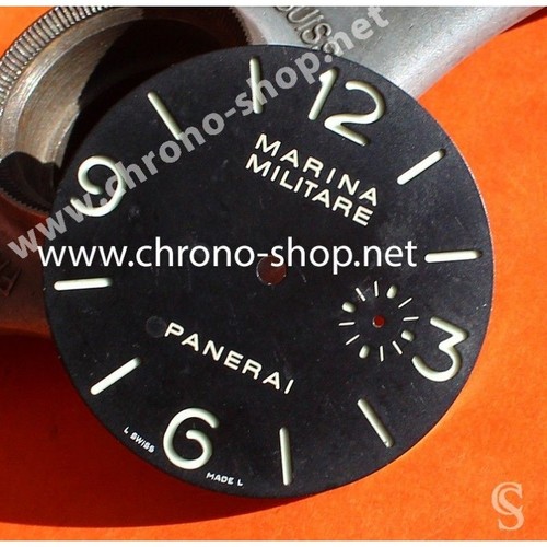 Panerai pam 217 destro - panerai,