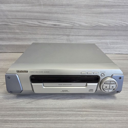 Technics eh570 componente - sl-eh570,