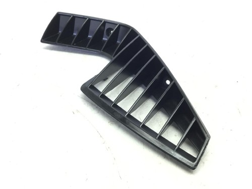 Benelli caffe nero 125 - nero,