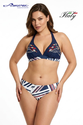 Costume bikini donna pezzi - costume,