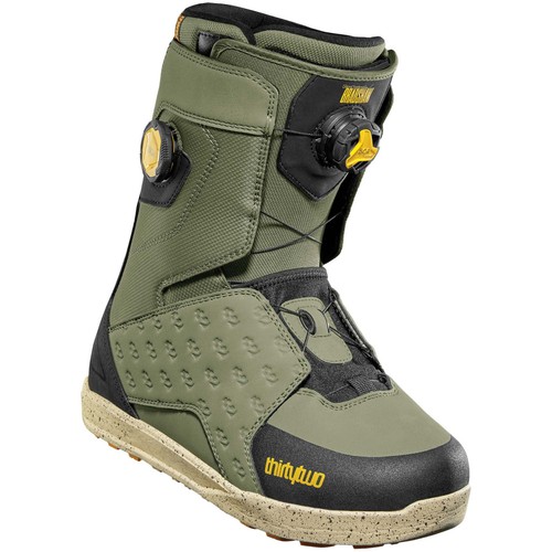 2026 stivali snowboard - stivali, da