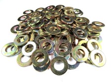 Disco 100 din 125 4 - din, per
