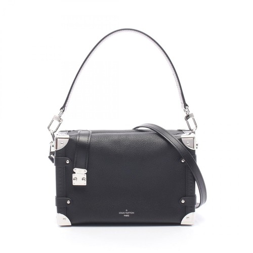 Borsa mano louis vuitton - borsa,