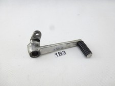 Pedale Del Cambio Leva Del