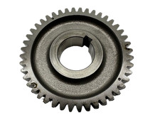 Pignone pignone per Quad