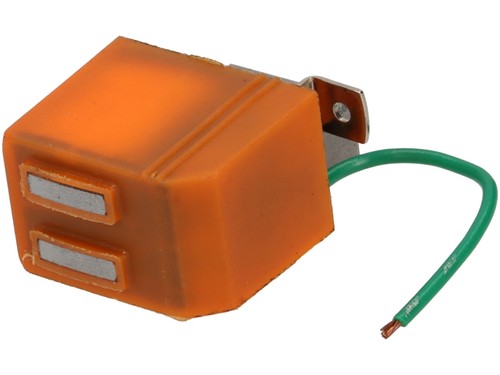 Pickup bgm prorev - pickup, px