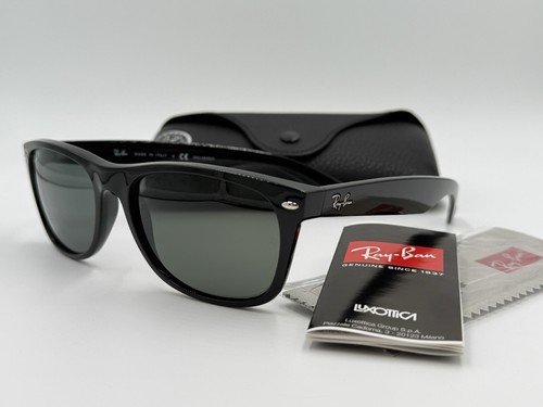 Ray ban rb2132 901 58mm - ban,