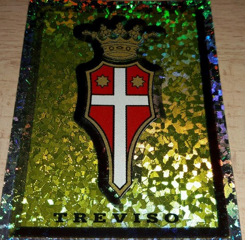 Figurina calciatori panini - figurina,