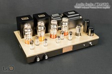 Amplificatore di potenza