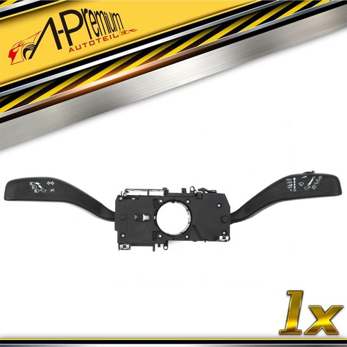 Interruttore combinato