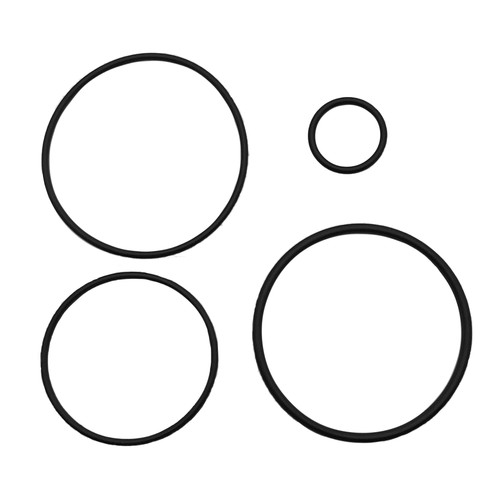 Kit guarnizioni per - , filtro